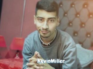 KevinMiller
