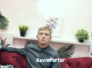 KevinPorter