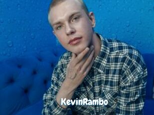 KevinRambo