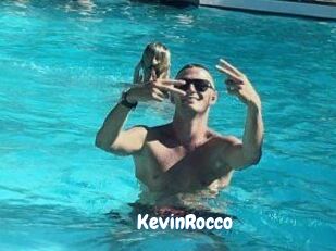 KevinRocco