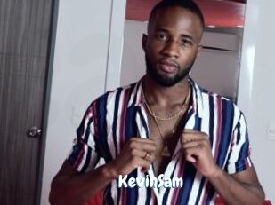 KevinSam