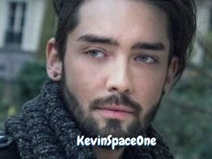KevinSpaceOne