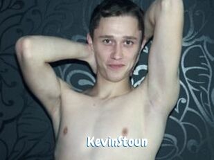 KevinStoun