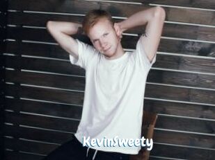 KevinSweety