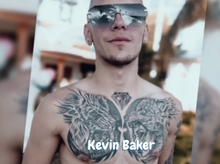 Kevin_Baker Coquine Avenue