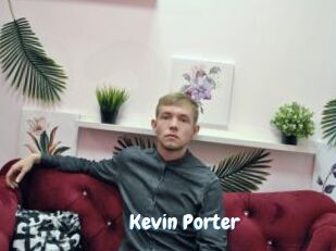 Kevin_Porter Coquine Avenue