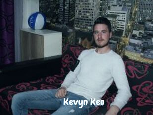 Kevyn_Ken