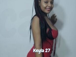 Keyla_27