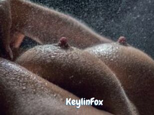 KeylinFox Coquine Avenue