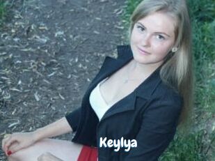 Keylya