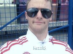 Keza18
