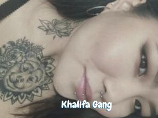 Khalifa_Gang