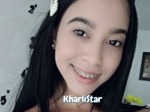 KharliStar
