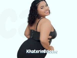 KhaterinBriceno