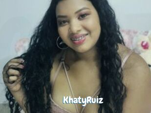 KhatyRuiz