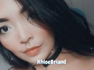 KhloeBriand