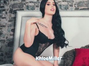 KhloeMiller