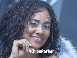 KhloeParker