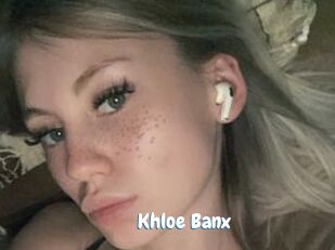 Khloe_Banx