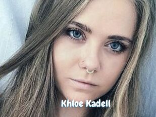 Khloe_Kadell