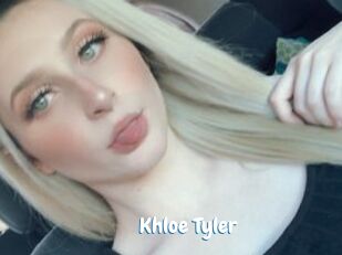 Khloe_Tyler