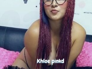 Khloe_pinkd