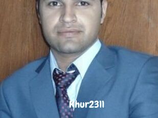 Khur2311