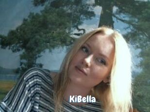 Ki_Bella