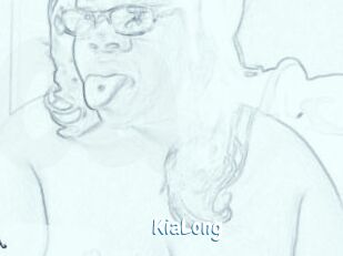KiaLong