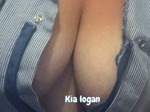 Kia_logan Coquine Avenue