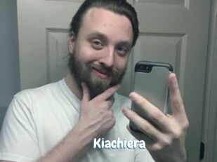 Kiachiera