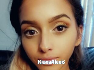 KianaAlexis