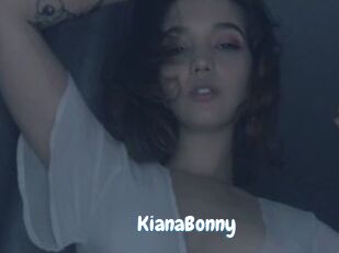 KianaBonny