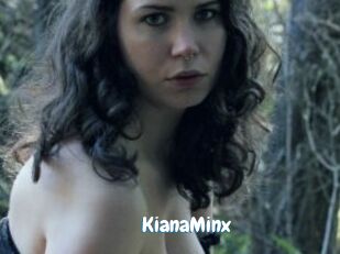 KianaMinx
