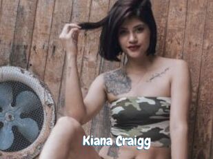 Kiana_Craigg