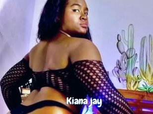 Kiana_jay Coquine Avenue