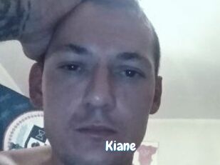 Kiane