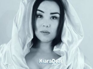 KiaraDear