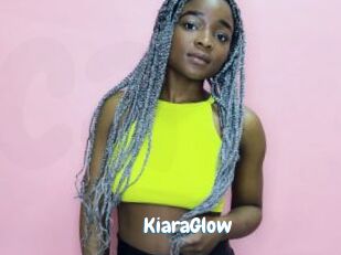 KiaraGlow
