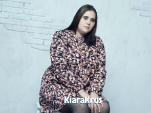 KiaraKrus