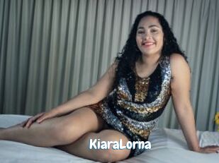 KiaraLorna