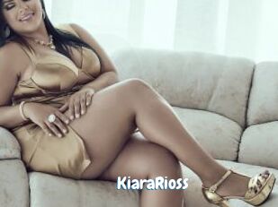 KiaraRioss