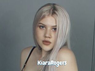 KiaraRogers