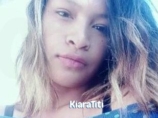 KiaraTiti