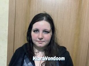 KiaraVondoom