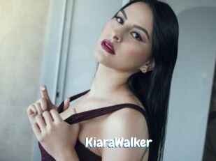 KiaraWalker