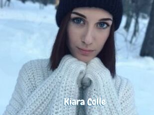 Kiara_Colle