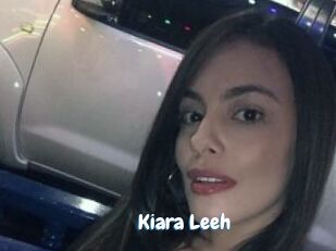 Kiara_Leeh