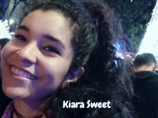 Kiara_Sweet
