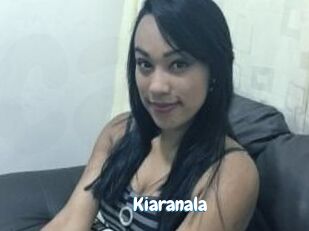 Kiara_nala